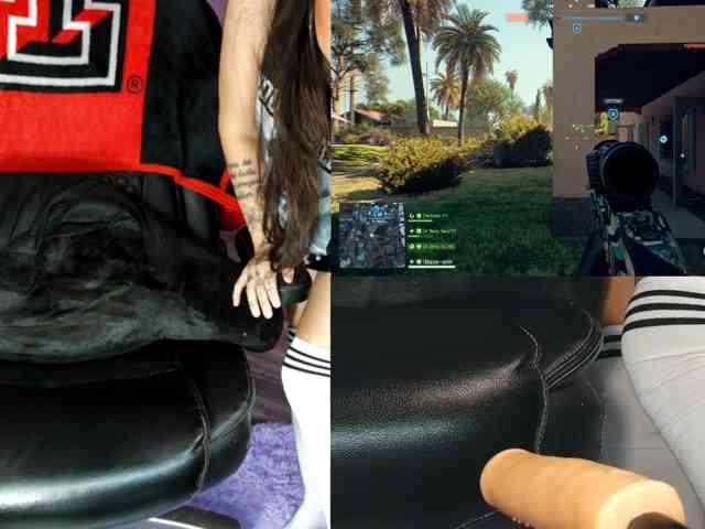 Blaze_Onn1