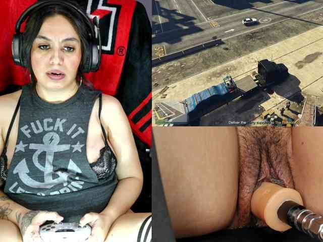 Blaze_Onn1 webcam