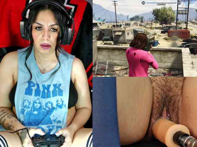 Blaze_Onn1 webcam