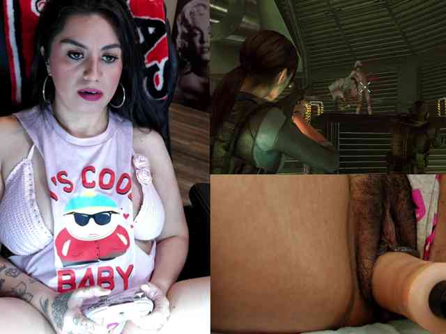 Blaze_Onn webcam