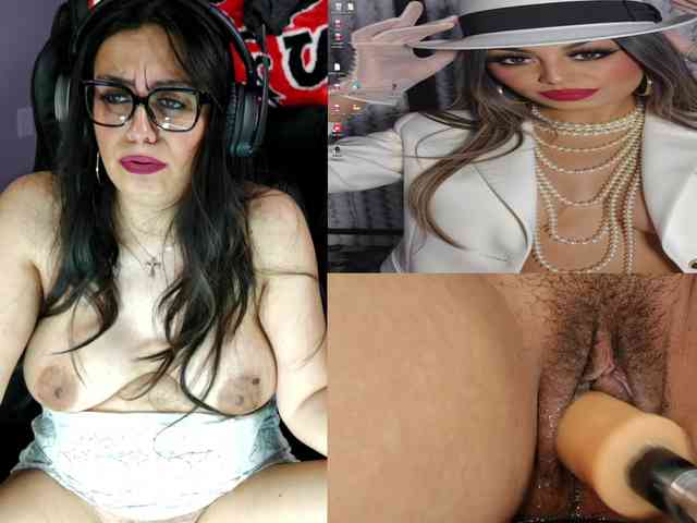 Blaze_Onn1 webcam