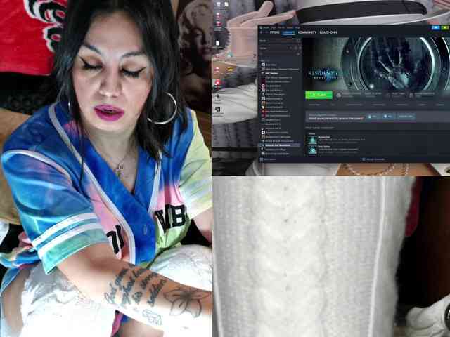 Blaze_Onn