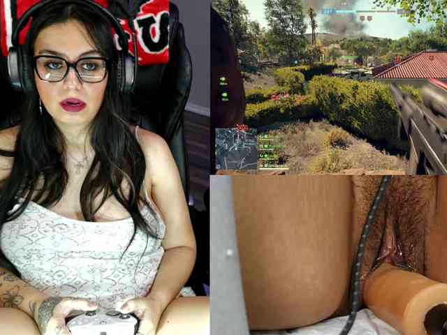 Blaze_Onn1 webcam