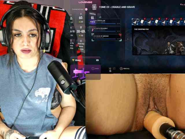 Blaze_Onn1