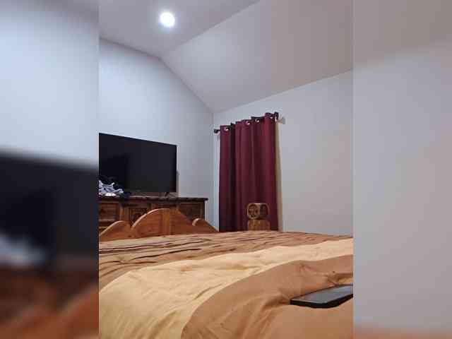 Blaze_Onn webcam