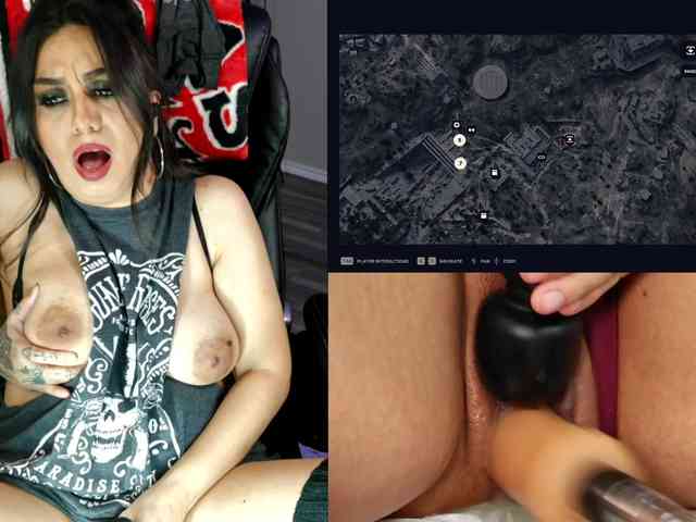 Blaze_Onn1 webcam