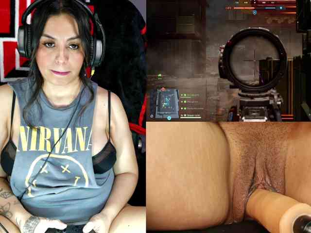 Blaze_Onn1 webcam
