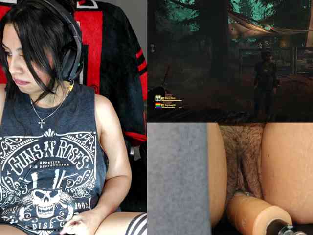 Blaze_Onn1