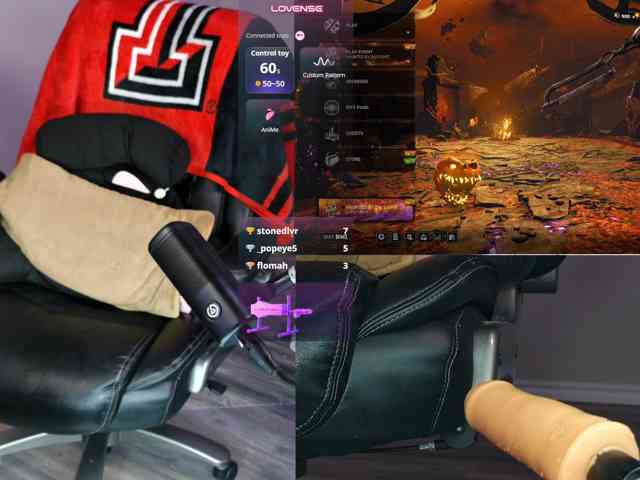 Blaze_Onn1