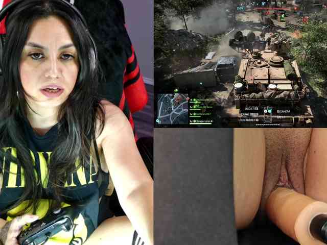 Blaze_Onn1 webcam