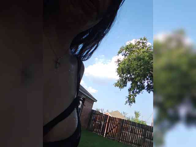 Blaze_Onn1 webcam