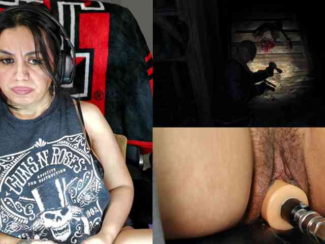 Blaze_Onn1