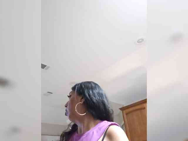 Blaze_Onn1 webcam