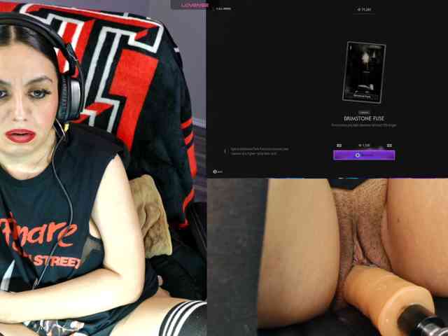 Blaze_Onn1
