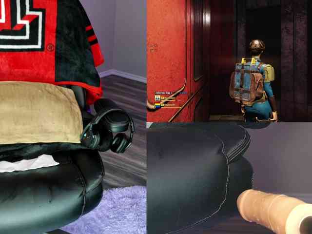Blaze_Onn1 webcam
