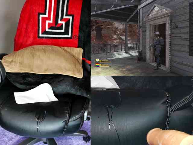 Blaze_Onn1