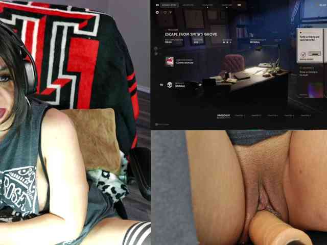 Blaze_Onn1