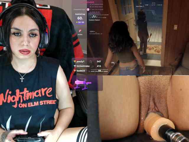 Blaze_Onn1