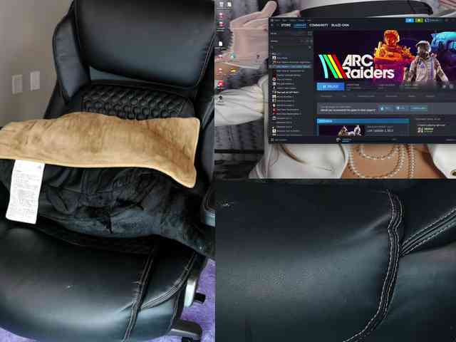 Blaze_Onn1 webcam
