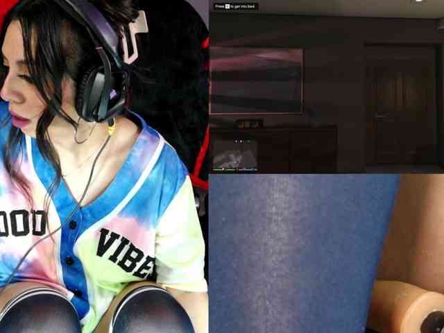 Blaze_Onn1 webcam