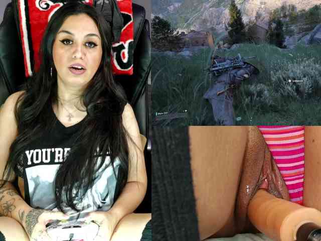 Blaze_Onn1 webcam