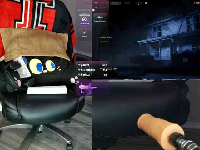 Blaze_Onn1
