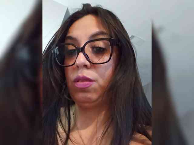 Blaze_Onn1