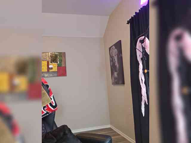 Blaze_Onn1