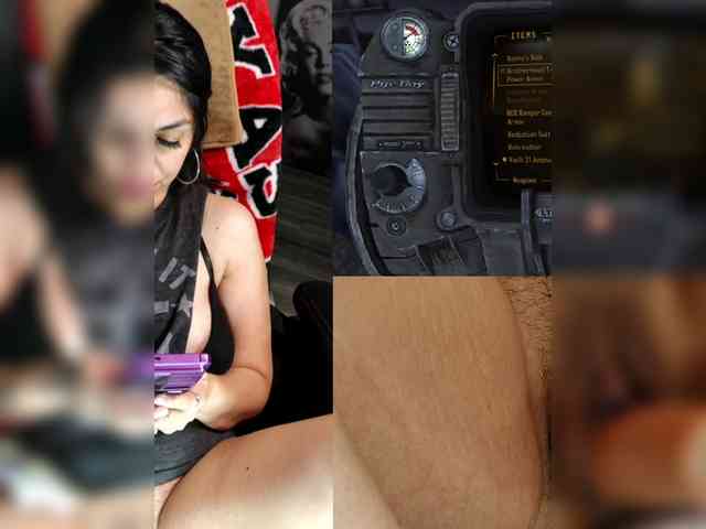 Blaze_Onn webcam