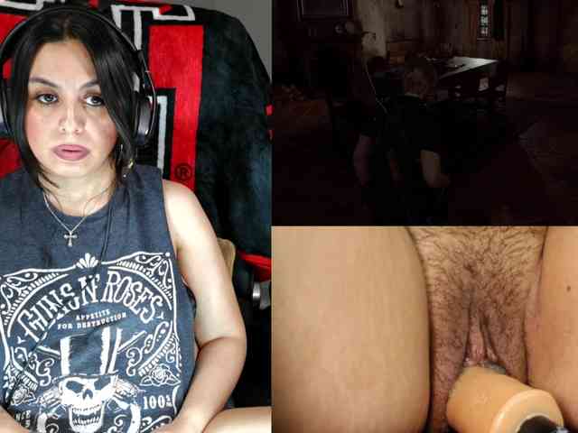 Blaze_Onn1 webcam