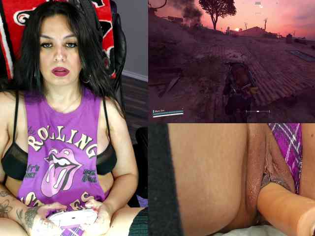 Blaze_Onn1