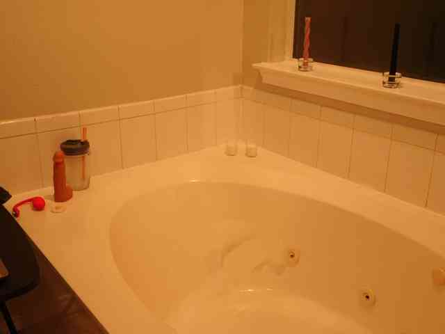 Blaze_Onn webcam