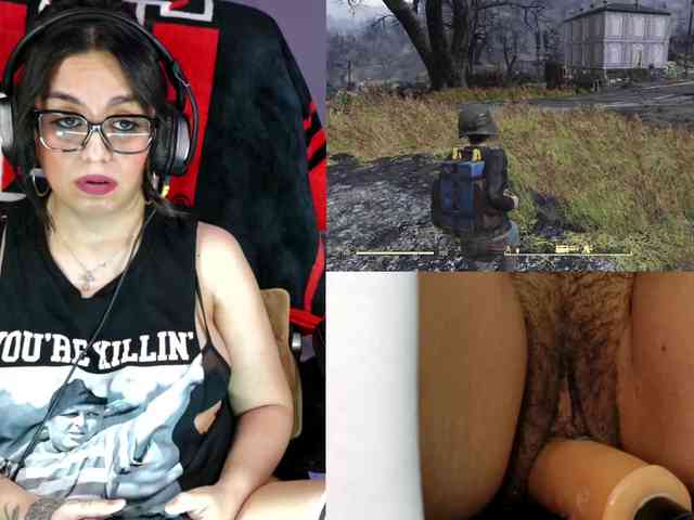 blaze_onn1's live room