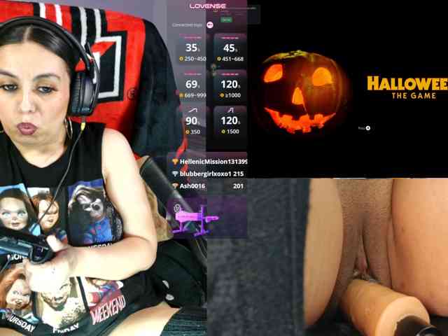 Blaze_Onn1