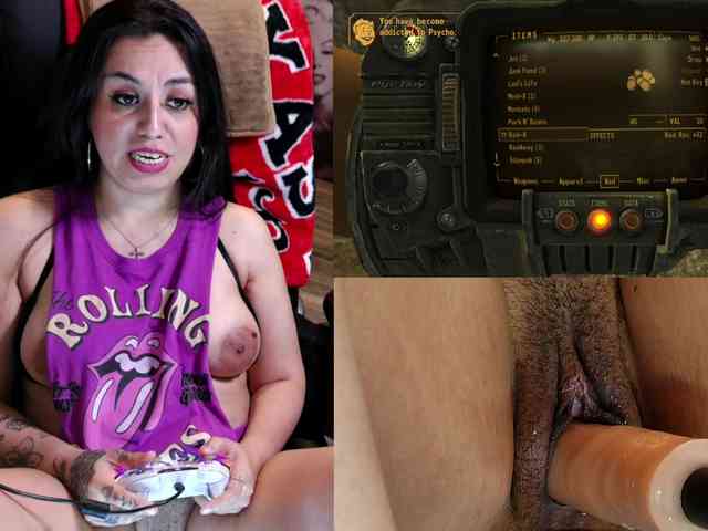 Blaze_Onn webcam