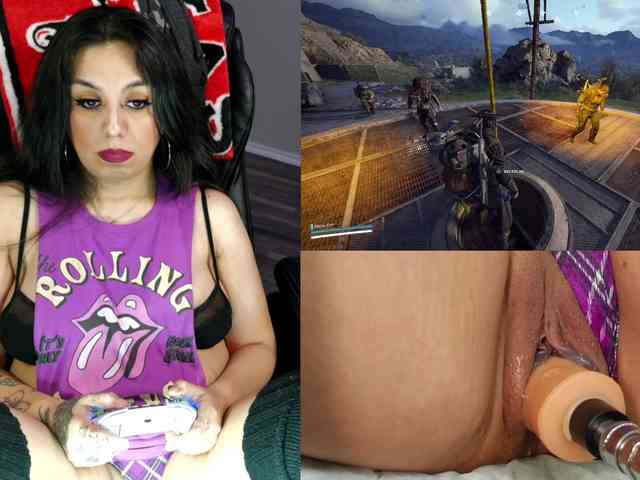 Blaze_Onn1 webcam