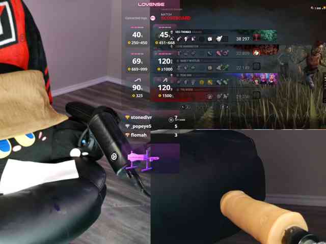 Blaze_Onn1