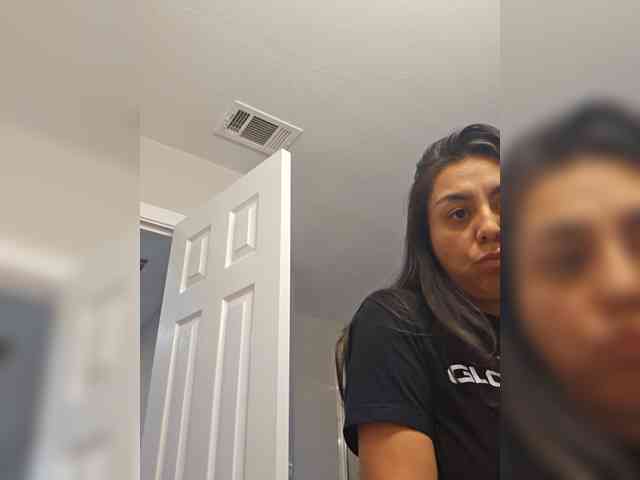 Blaze_Onn webcam