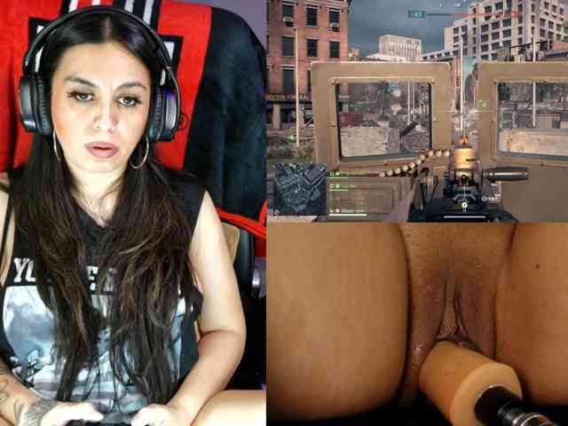 Blaze_Onn1 webcam
