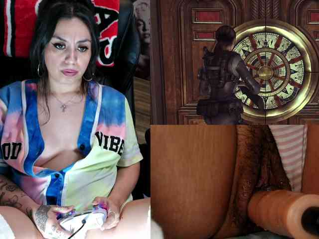 Blaze_Onn webcam