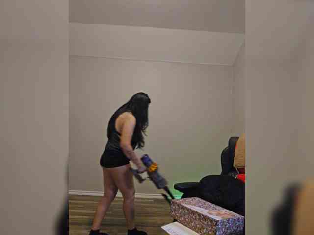 Blaze_Onn webcam