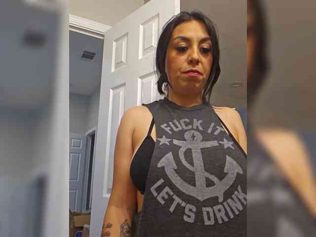 Blaze_Onn webcam