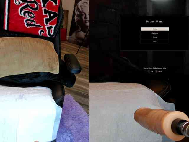 Blaze_Onn webcam