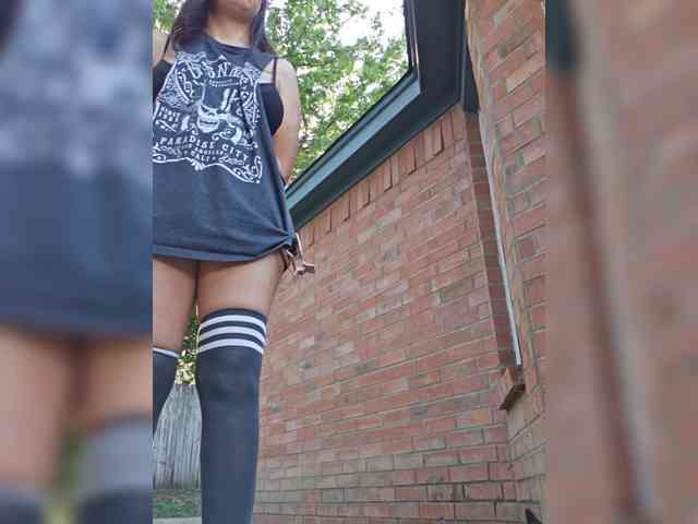 Blaze_Onn1 webcam