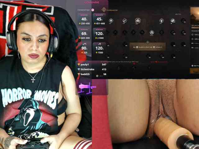 Blaze_Onn1
