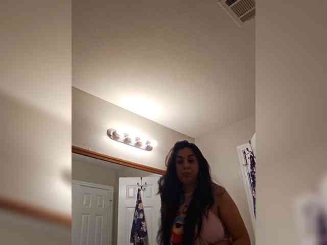 Blaze_Onn webcam