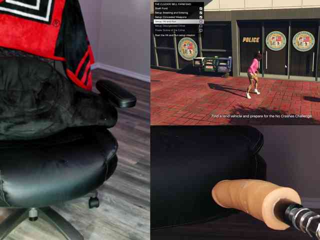 Blaze_Onn1 webcam