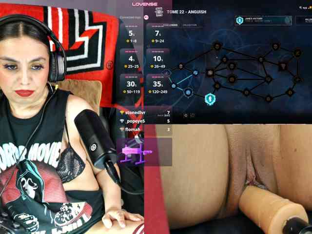Blaze_Onn1