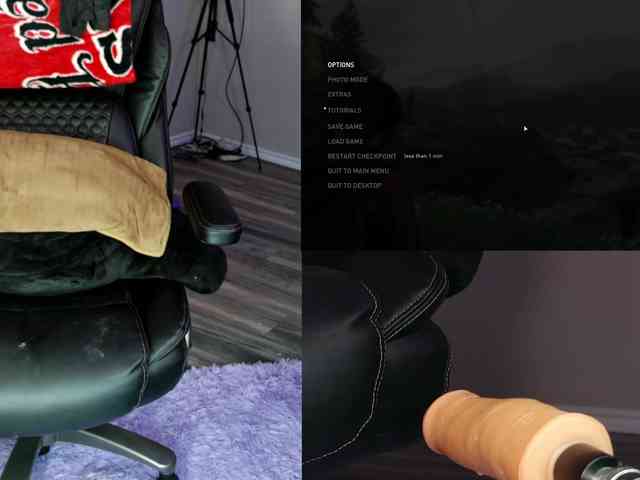 Blaze_Onn1 webcam