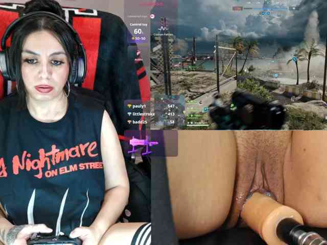 Blaze_Onn1